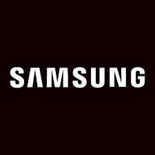 Samsung logo